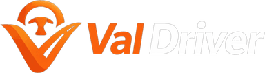 Val Driver