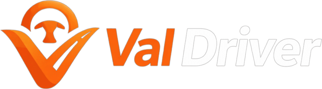 Val Driver